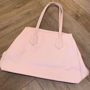 Neely & Chloe Tote